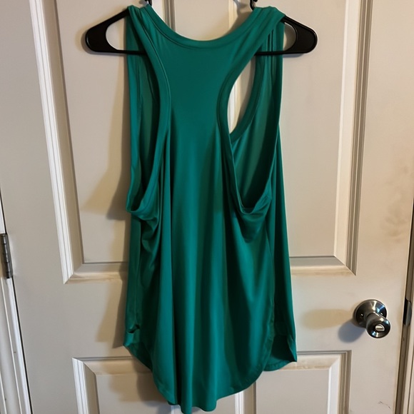 Golds Gym Tank - Picture 4 of 4